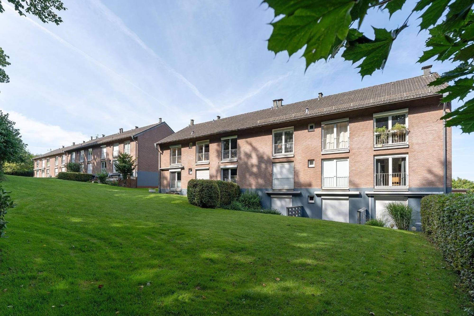 Appartementhausanlage Wennseestrasse Kleine Ostseeperle Scharbeutz Εξωτερικό φωτογραφία